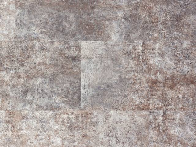 SPC плитка RH FLOORS Дизайн - ГРАНИТ ГРИДЖИО 10шт