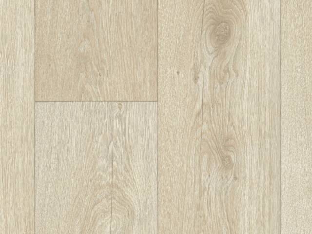 Линолеум бытовой LiNO HOME ECONOM Дизайн - БЕРЛИН Е833 1.5 м