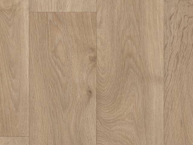 Линолеум коммерческий Lino PROFI PARTNER Дизайн - TORONTO 3 2.0 м