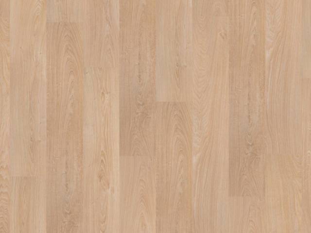 Ламинат WOODSTOCK FAMILY Дизайн - ДУБ ШЕРВУД 4088 8шт