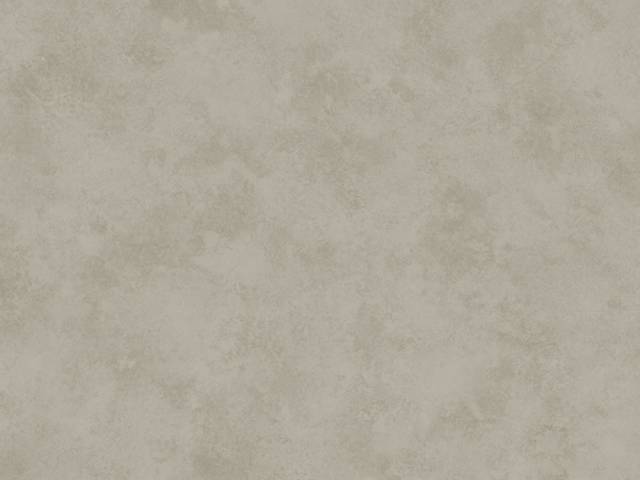 Линолеум коммерческий Lino PROFI CONTRACT Дизайн - CONTRACT T004 2.0 м