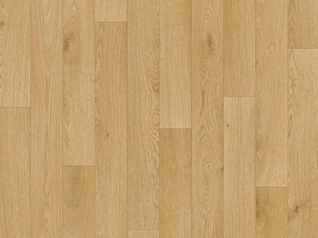 Линолеум коммерческий Lino PROFI CONTRACT Дизайн - CONTRACT F115 2.0 м