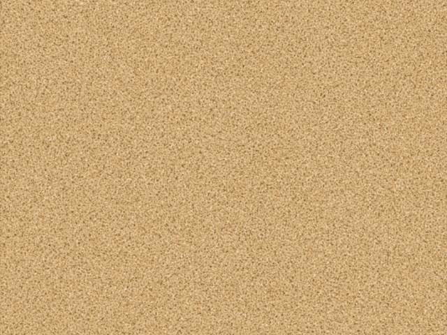 Линолеум коммерческий Lino PROFI CONFiDENCE Дизайн - АСПЕКТ 5 1.5 м