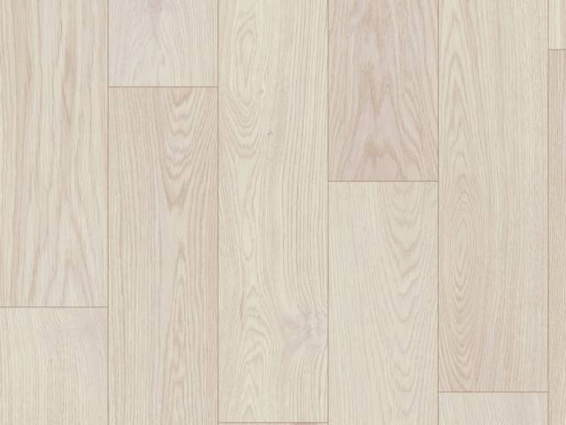 Линолеум коммерческий CENTRA Дизайн - BRETAGNE T05 2.0 м