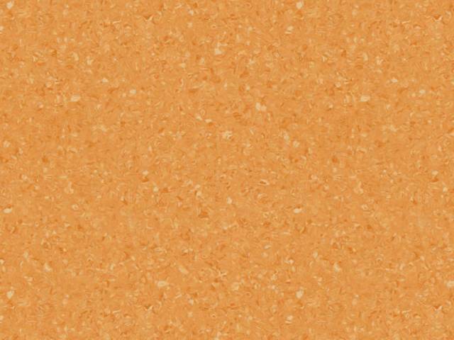 Линолеум коммерческий гомогенный T PLUS Дизайн - КОРИЧНЕВЫЙ 1011 2.0 м