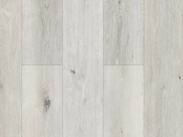 SPC ламинат FLOOR WOOD iDT Дизайн - ДУБ СЕВЕРНЫЙ 12шт