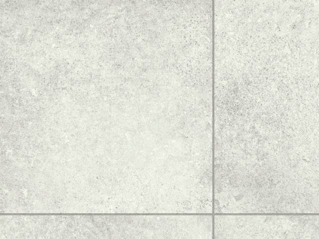 Линолеум бытовой LiNO HOME ECONOM Дизайн - ВЕЗУВИЙ Е990 1.5 м