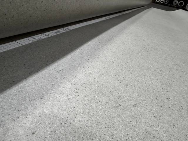 Линолеум коммерческий Lino PROFI GRANIT & WOOD Дизайн - MARBLE GRANIT ST93 2.5 м - 4