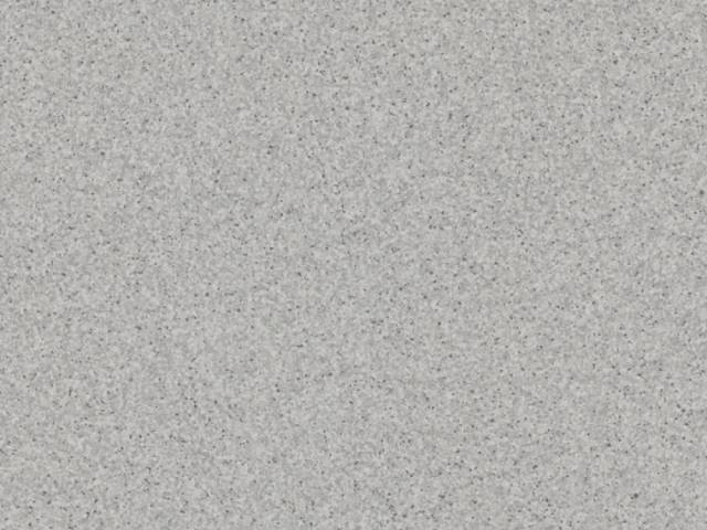 Линолеум коммерческий гомогенный PRIMO Дизайн - СЕРЫЙ 0315 2.0 м