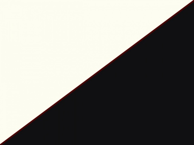 Линолеум сценический DOUBLE DUETT Дизайн - DD 1991-1001 2.0 м