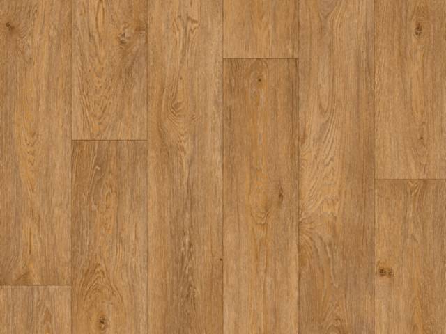 Линолеум бытовой Leoline ECO Дизайн - ASPIN 545 2.0 м