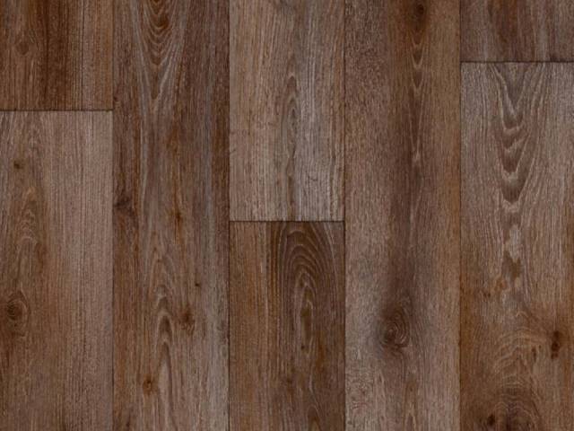 Линолеум бытовой Lino HOME 18-0.1 Дизайн - LAMINATE 15 1.5 м