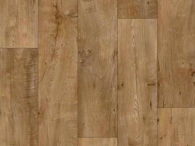 Линолеум полукоммерческий SUPREME Дизайн - ФОРЕСТ 1 4.0 м