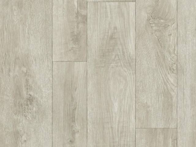 Линолеум бытовой ГЛАДИАТОР Дизайн - ДУБ ДАКИРИ 001 2.0 м