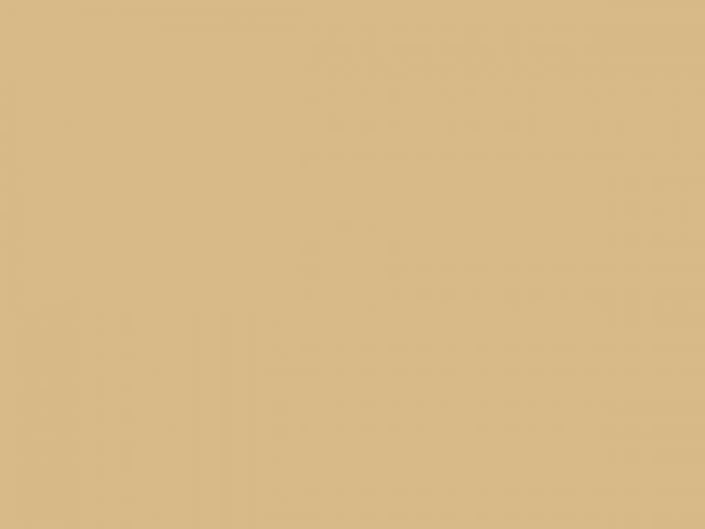 Линолеум сценический UNI-F Дизайн - 2010 2.0 м