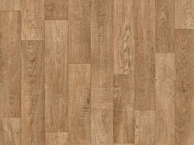 Линолеум бытовой Lino HOME 18-0.1 Дизайн - LAMINATE 25 2.5 м - 1