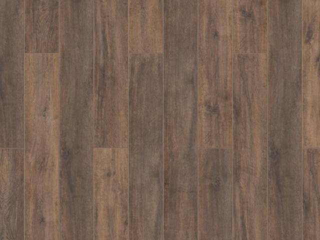 Ламинат MASTER FLOOR Дизайн - ДУБ СТРОНГ 4011 8шт