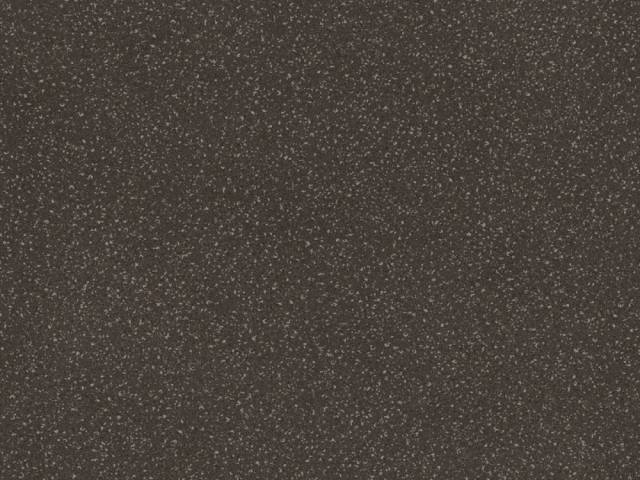 Линолеум коммерческий Lino PROFI CONCEPT ANTISTATIC Дизайн - STATIC T1099 2.5 м