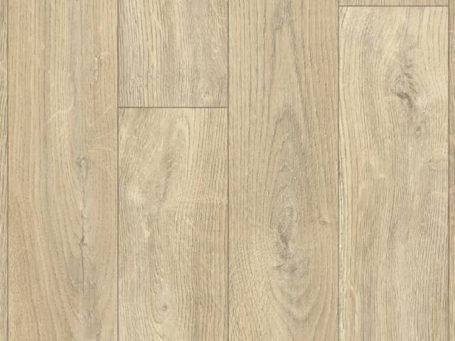 Линолеум коммерческий COMMERCiAL MARS Дизайн - COMMERCiAL OLERON OAK 33 2.5 м