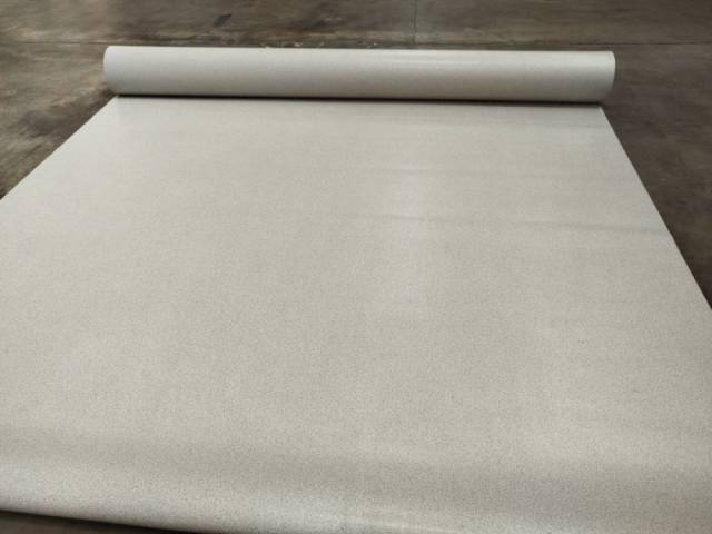 Линолеум коммерческий Lino PROFI iTEC - 4