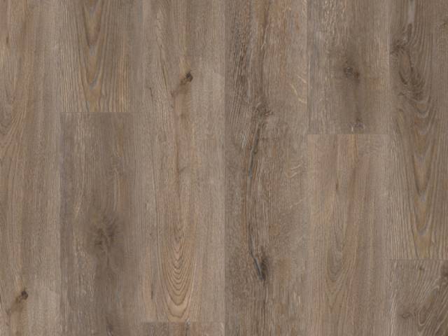 SPC доска палубная RS FLOOR Дизайн - ДУБ ТЁМНЫЙ 4770 10шт