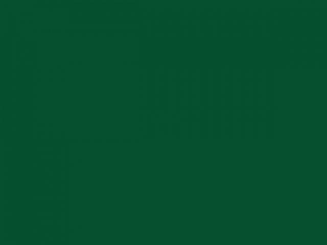 Линолеум сценический UNI-F Дизайн - 7539 2.0 м