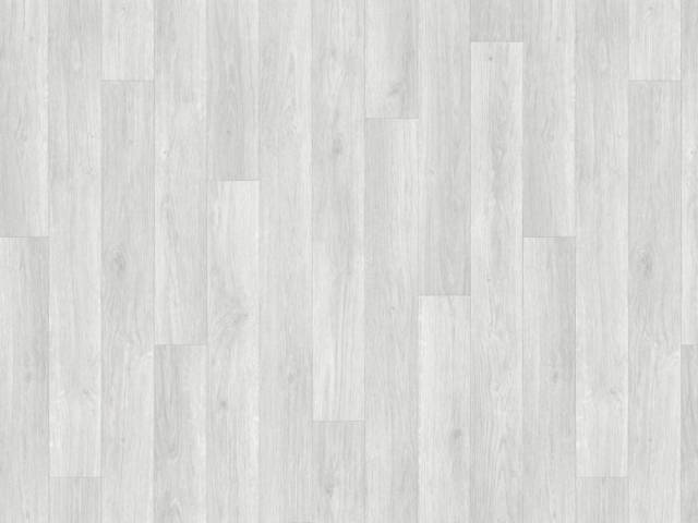 Линолеум коммерческий ACCZENT Дизайн - GRAY BE1 2.0 м