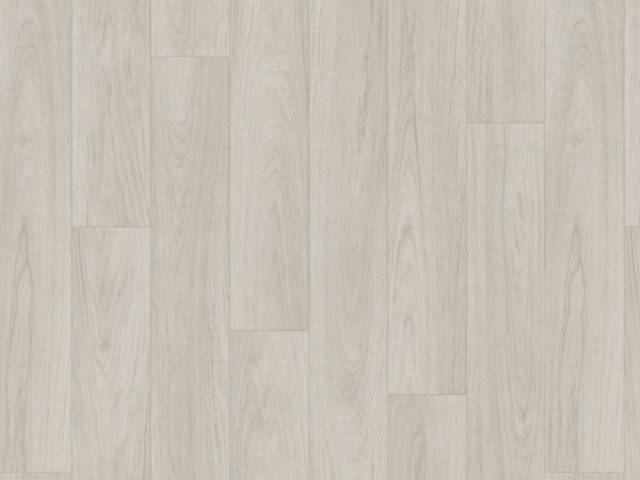 Линолеум полукоммерческий SPRINT PRO Дизайн - CARNEY 1 2.5 м