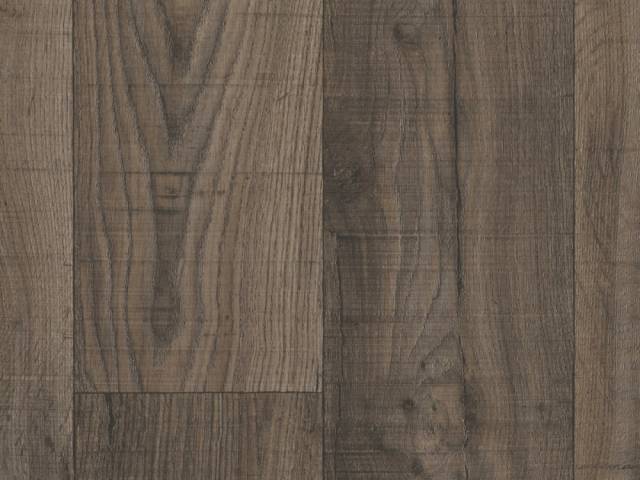 Линолеум коммерческий VELVET Дизайн - NOBLE OAK W97 2.0 м