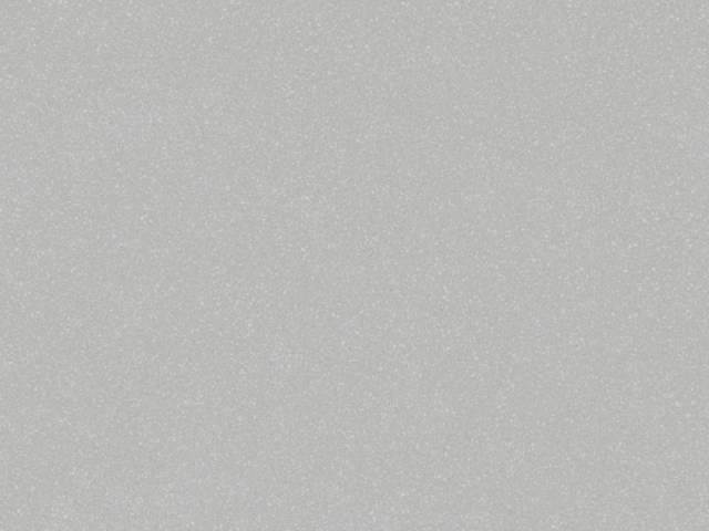 Линолеум коммерческий ACCZENT Дизайн - GRAY AS2 2.0 м