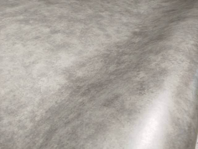 Линолеум коммерческий Lino PROFI GRANIT & WOOD Дизайн - MARBLE GRANIT BT98 2.5 м - 3