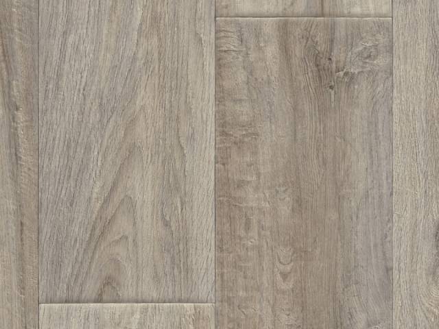 Линолеум коммерческий VELVET Дизайн - CABRAL W37 2.0 м