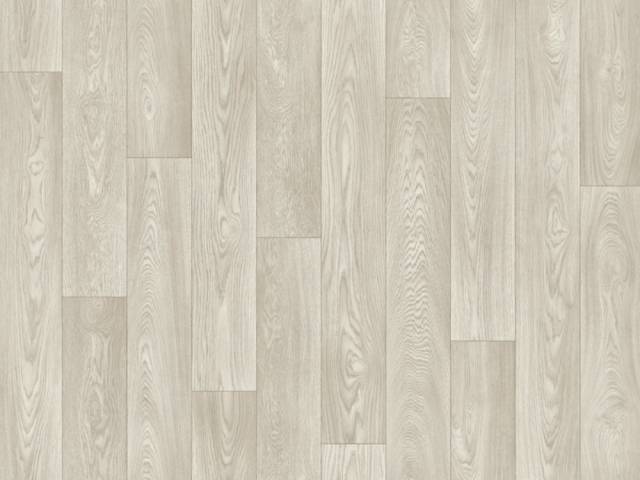 Линолеум полукоммерческий MAGNATEX Дизайн - TEXTiLE LAWRENCE 534 3.0 м - 1