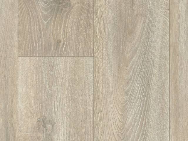 Линолеум бытовой Leoline TEXPRO Дизайн - SAGAN W43 2.5 м