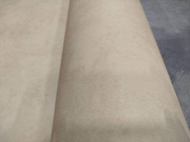 Линолеум коммерческий Lino PROFI CONTRACT - 3