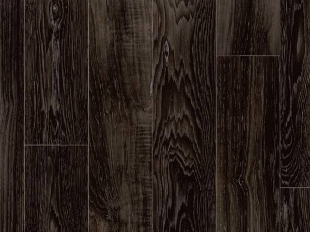 Линолеум коммерческий Lino PROFI GRANIT & WOOD Дизайн - PARKET WOOD TT99 2.0 м