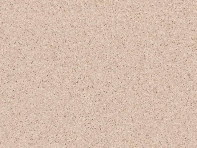 Линолеум транспортный гомогенный DEPO PLUS Дизайн - DEPO PLUS 301 2.0 м