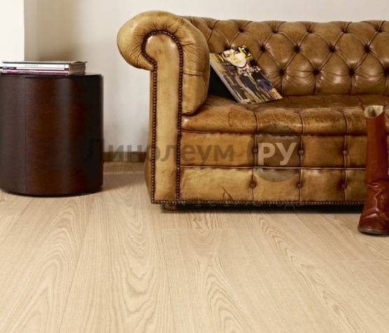 Линолеум Линолеум