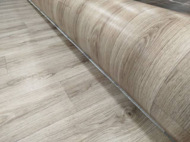 Линолеум коммерческий Lino PROFI iTEC Дизайн - НАВАРРА 1544 3.0 м - 3