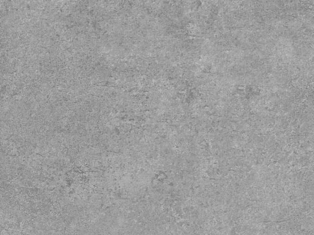 SPC плитка WALL STONE iDK Дизайн - БЕТОН ТЕМНЫЙ 12шт