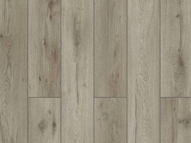 Ламинат РОЯЛ ЛАЙФ Дизайн - ДУБ БЕЖ ГОДОВАРИ 5шт