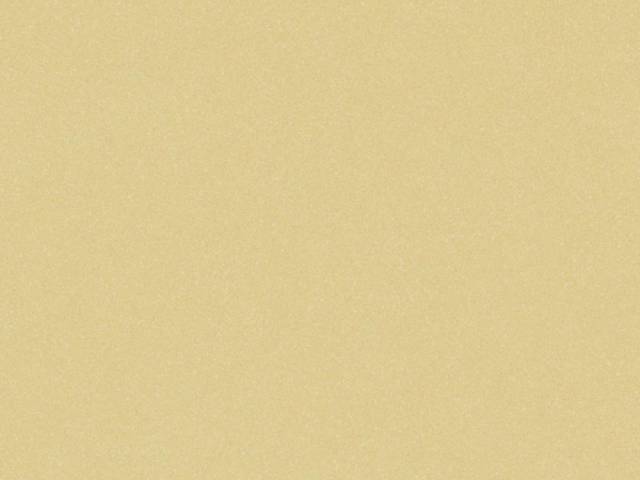 Линолеум коммерческий ACCZENT Дизайн - YELLOW AS6 2.0 м