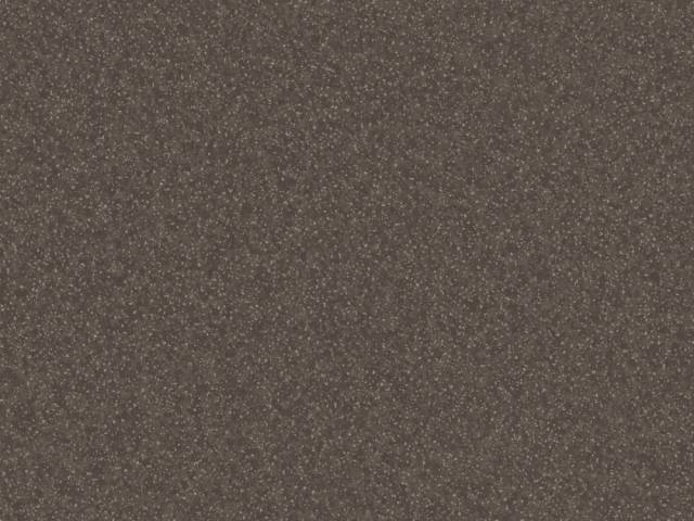 Линолеум коммерческий COMMERCiAL MARS Дизайн - COMMERCiAL MUSIC 696 2.5 м