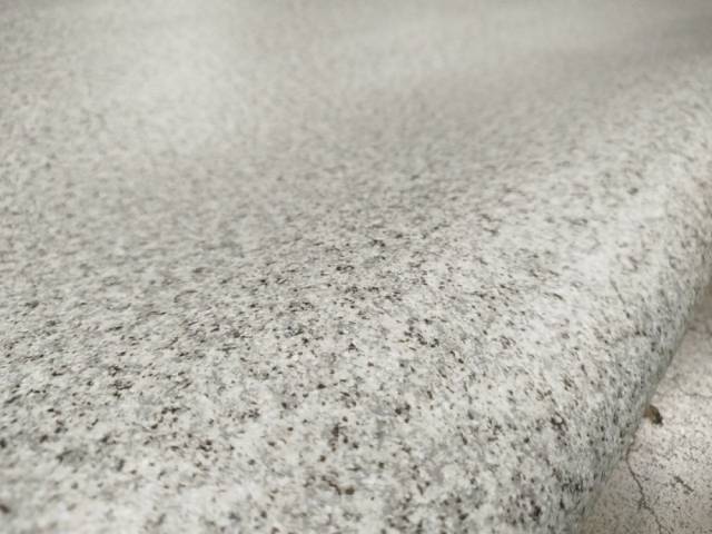 Линолеум бытовой Lino HOME 26-0.2 Дизайн - ПЕСОК СЕРЫЙ 2 2.5 м - 3