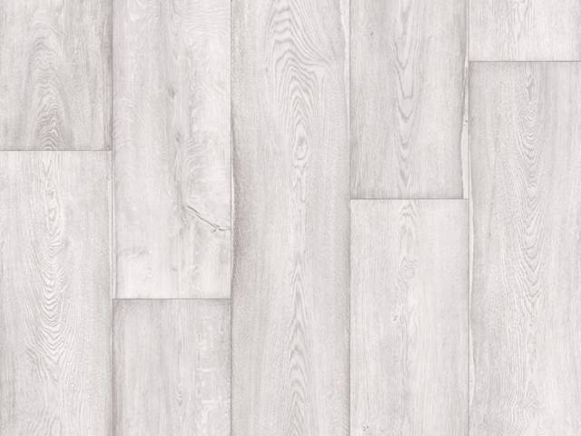 Линолеум бытовой Lino HOME 30-0.3 Дизайн - ДУБ БЕЛЁНЫЙ 3 2.0 м