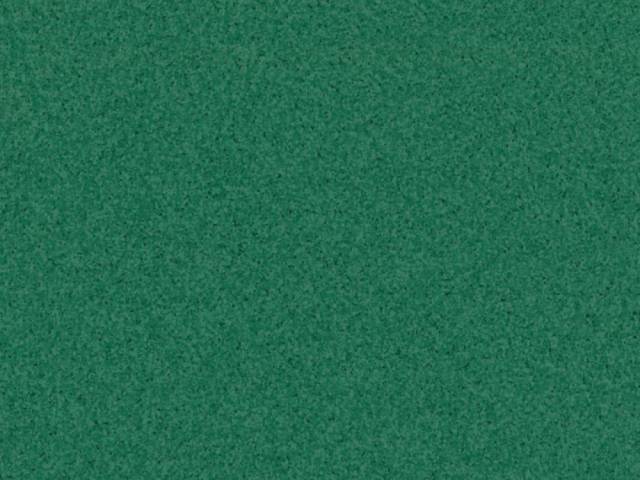 Линолеум коммерческий гомогенный PRIMO Дизайн - ЗЕЛЁНЫЙ 0312 2.0 м