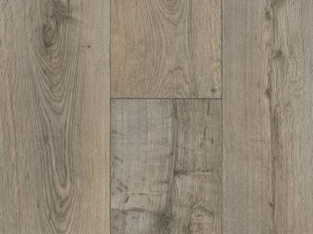 Линолеум полукоммерческий MAGNATEX Дизайн - TEXTiLE CORNWALL OAK W92 3.0 м