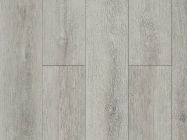 SPC ламинат FLOOR WOOD iDT Дизайн - ДУБ ДЖАГГЕД 12шт