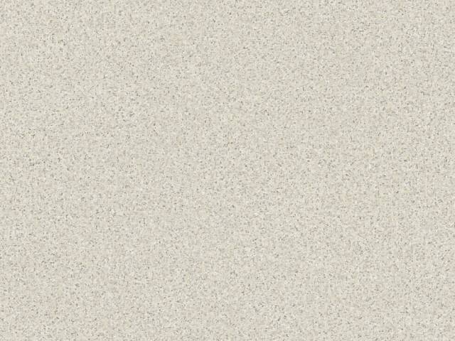 Линолеум полукоммерческий CRAFT Дизайн - МАГНЕТИК 1 2.5 м