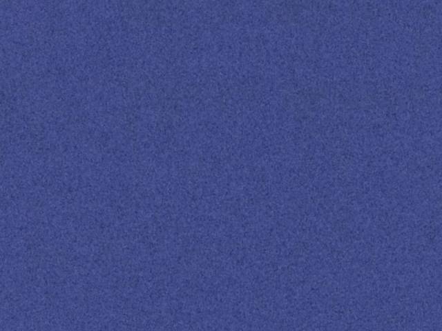 Линолеум коммерческий гомогенный IQ MELODIA Дизайн - IQM 2638 2.0 м